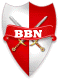 Bosham