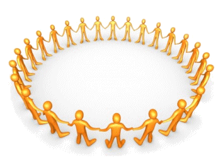 Membership