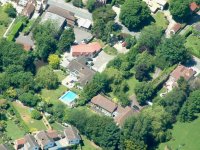 Bosham - 3 rooms to rent Bosham - 3 rooms to rent