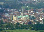 Chichester