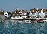 Emsworth