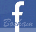 facebook facebook