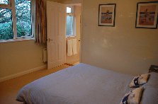 Fairfield B&B, Bed and Breakfast Fairfield B&B, Bed and Breakfast