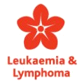 Leukaemia Research Leukaemia Research