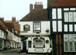 Midhurst