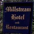 The Millstream Hotel Bosham The Millstream Hotel Bosham