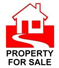 List property for sale List property for sale