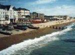 Seaside