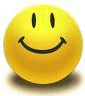 Business directory listing Business directory listing