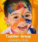 Bosham Toddlers Bosham Toddlers