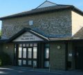 Bosham Village Hall Bosham Village Hall