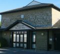 Bosham Village Hall