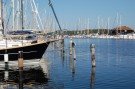 5 bed waterside house for sale Bosham 5 bed waterside house for sale Bosham