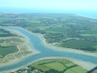 Chichester Harbour