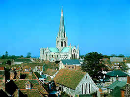 Chichester