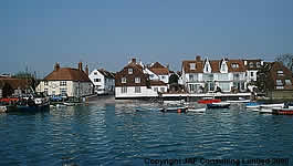 Emsworth