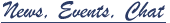 Bosham news, events and chat